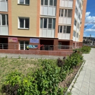 Готовый арендный бизнес в ЖК "Томилино" 