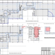 Продажа коммерческого помещения в БЦ "Барклай Плаза" 