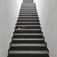 Продажа помещения с арендаторами у метро Проспект Мира