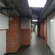 Продажа помещения с арендаторами у метро Проспект Мира