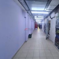 Продажа помещения с арендаторами у метро Проспект Мира