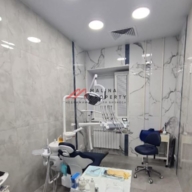 Продажа помещения с арендаторами у метро Проспект Мира