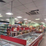 Продажа помещения с арендаторами у метро Проспект Мира