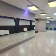 Продажа помещения с арендаторами у метро Проспект Мира