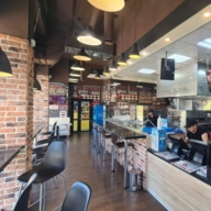 Продажа помещения с арендаторами у метро Проспект Мира