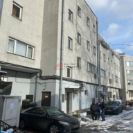 Продажа помещения c арендатором хостел на Большой Полянке