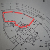 Аренда торгового помещения в ЖК "Горизонт" 