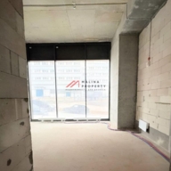 Аренда торгового помещения в ЖК «Архитектор»