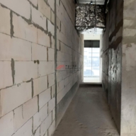 Аренда торгового помещения в ЖК «Архитектор»