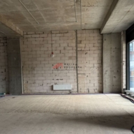 Аренда торгового помещения в ЖК «Архитектор»