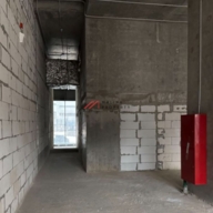 Аренда торгового помещения в ЖК «Архитектор»