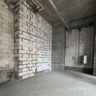 Аренда торгового помещения в ЖК «Архитектор»