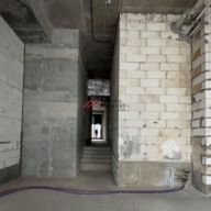 Аренда торгового помещения в ЖК «Архитектор»