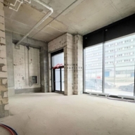 Аренда торгового помещения в ЖК «Архитектор»