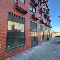 Аренда торгового помещения в Перово (1-й дом от метро)