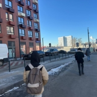 Аренда торгового помещения в Перово (1-й дом от метро)