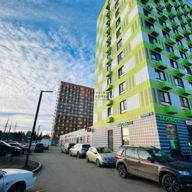 Продажа нежилого помещения с арендаторами 