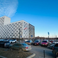 Продажа нежилого помещения с арендаторами 