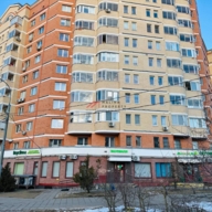 Продажа торгового помещения с арендатором ВкусВилл