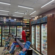 Продажа помещения с сетевыми арендаторами