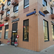 Продажа помещения с сетевыми арендаторами