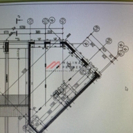 Аренда торгового помещения в ЖК "Новые Ватутинки Центральный" 