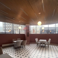 Продажа помещения с арендатором в ЖК «Апарт-комплекс Нахимов»