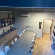 Продажа помещения с арендатором в ЖК «Апарт-комплекс Нахимов»