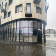 Продажа помещения с арендатором в ЖК «Апарт-комплекс Нахимов»