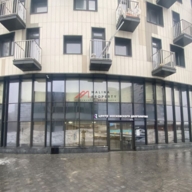 Продажа помещения с арендатором в ЖК «Апарт-комплекс Нахимов»