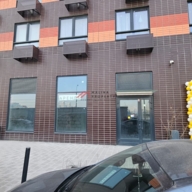 Аренда торгового помещения в ЖК "Сигнальный"