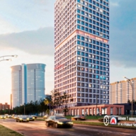 Продажа торгового помещения у метро Новые Черёмушки 