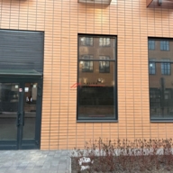 Продажа помещения в жилом комплексе "Большая Академическая 85"