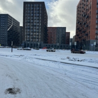 Продажа торгового помещения в ЖК "Остафьево" 