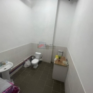 Продажа торгового помещения с арендатором Wildberries