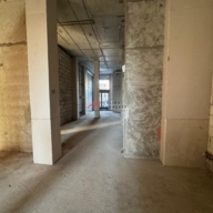 Аренда помещения в новостройке на Новохохловской 15