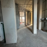 Аренда помещения в новостройке на Новохохловской 15