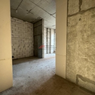 Аренда помещения в новостройке на Новохохловской 15