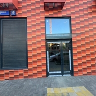 Аренда помещения в новостройке на Новохохловской 15