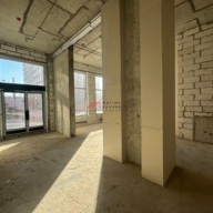 Аренда помещения в новостройке на Новохохловской 15