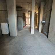 Аренда помещения в новостройке на Новохохловской 15