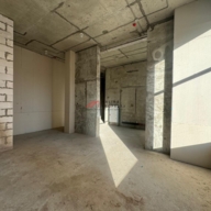 Аренда помещения в новостройке на Новохохловской 15