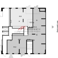 Аренда помещения в новостройке на Новохохловской 15