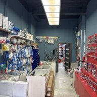 Продажа торгового помещения в ЖК "Новое Медведково" 