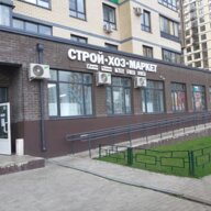 Продажа торгового помещения в ЖК "Новое Медведково" 