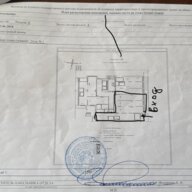 Продажа торгового помещения в ЖК "Новое Медведково" 