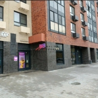 Продажа торгового помещения с арендатором Wildberries