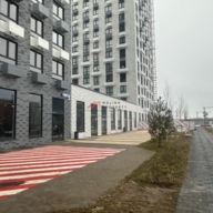 Продажа помещения с "Магнитом", в ЖК "Саларьево парк"