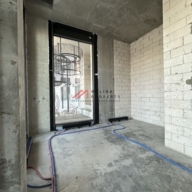 Аренда торгового помещения в жилом комплексе "Остров"