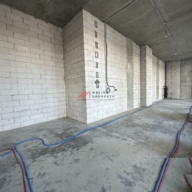 Аренда торгового помещения в жилом комплексе "Остров"